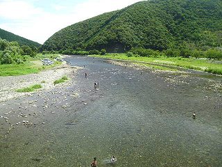 JR勴牺