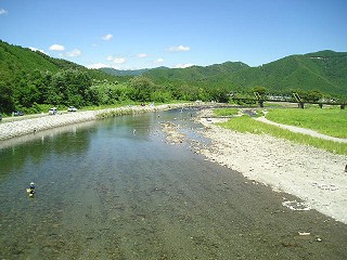 JR勴㗬