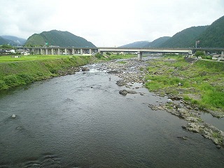 a㗬