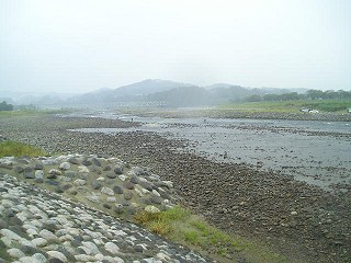 Vw勴㗬