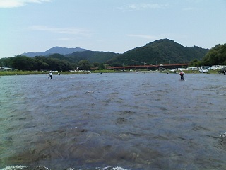JR勴