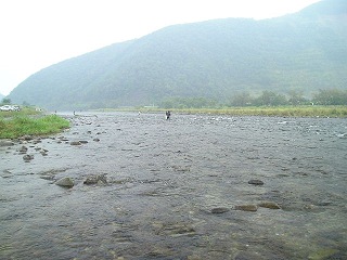 JR勴