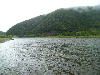 JR勴