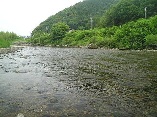 苴㗬