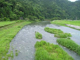 V싴㗬