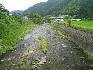 Зǋ牺
