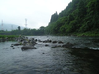 É㗬