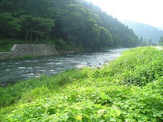 (㗬)