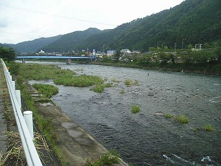 ܒ(㗬)