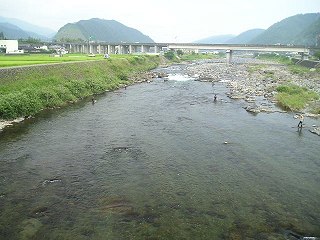 a㗬