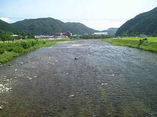 M牺