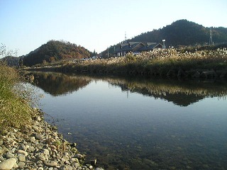 |쓹̉w