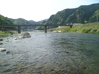 a㗬