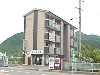 Si