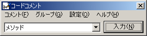 XN[Vbg