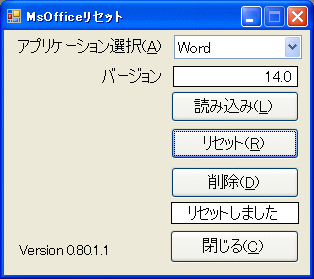 XN[Vbg