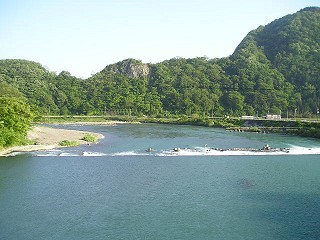 ㋴艺