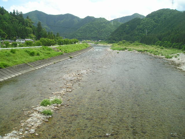 a̗勴牺