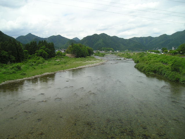 a̗勴㗬